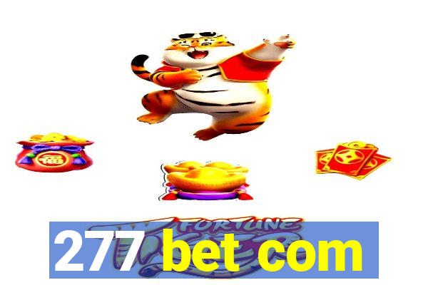 277 bet com